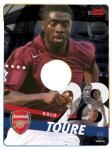 guerrier dans l'ame